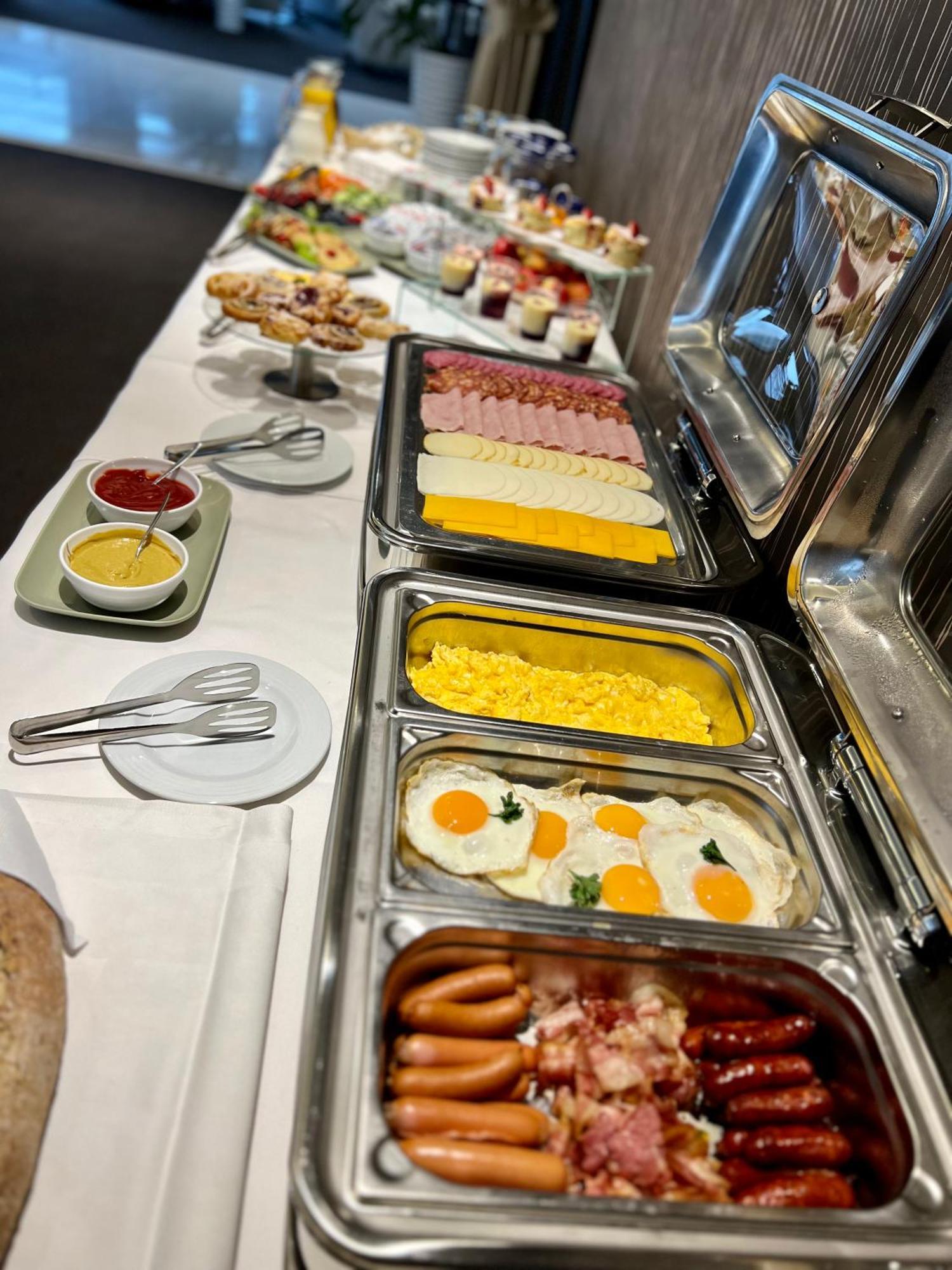 Azul Hotel & Restaurant Παρτίζανσκε Εξωτερικό φωτογραφία